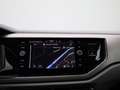 Volkswagen Polo 1.0 TSI R-Line Edition 95 PK | Automaat | Navigati Zwart - thumbnail 16