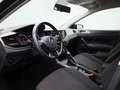 Volkswagen Polo 1.0 TSI R-Line Edition 95 PK | Automaat | Navigati Zwart - thumbnail 26