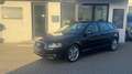 Audi A3 2.0 TDI  Sportback°Klima°SHZ°S-Heft°Tempo Schwarz - thumbnail 1