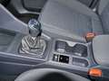 Volkswagen Caddy Life 1.5TSI AHK Spurh PDC SHZ Blau - thumbnail 8