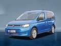 Volkswagen Caddy Life 1.5TSI AHK Spurh PDC SHZ Blau - thumbnail 3