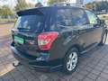 Subaru Forester 2.0 D Exclusive Schwarz - thumbnail 8