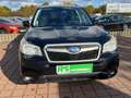 Subaru Forester 2.0 D Exclusive Schwarz - thumbnail 2