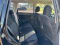 Subaru Forester 2.0 D Exclusive Schwarz - thumbnail 9