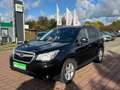 Subaru Forester 2.0 D Exclusive Schwarz - thumbnail 1