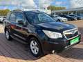 Subaru Forester 2.0 D Exclusive Schwarz - thumbnail 3
