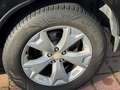Subaru Forester 2.0 D Exclusive Schwarz - thumbnail 14