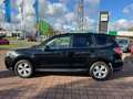 Subaru Forester 2.0 D Exclusive Schwarz - thumbnail 10
