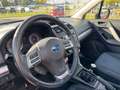 Subaru Forester 2.0 D Exclusive Schwarz - thumbnail 13