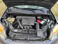 Ford Fusion 1.4-16V Futura apk t/m 21-09-2026 Grijs - thumbnail 17