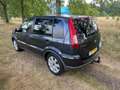 Ford Fusion 1.4-16V Futura apk t/m 21-09-2026 Grijs - thumbnail 3