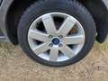 Ford Fusion 1.4-16V Futura apk t/m 21-09-2026 Grijs - thumbnail 18