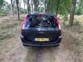 Ford Fusion 1.4-16V Futura apk t/m 21-09-2026 Grijs - thumbnail 4