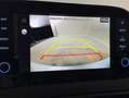 Hyundai i10 1.0 MPI Klass Verde - thumbnail 8