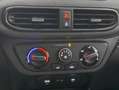 Hyundai i10 1.0 MPI Klass Verde - thumbnail 12