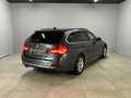 BMW 320 xd Touring Aut. ***xDrive | LED | NaviPro*** Silber - thumbnail 9