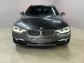 BMW 320 xd Touring Aut. ***xDrive | LED | NaviPro*** Silber - thumbnail 4