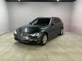 BMW 320 xd Touring Aut. ***xDrive | LED | NaviPro*** Silber - thumbnail 14