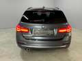 BMW 320 xd Touring Aut. ***xDrive | LED | NaviPro*** Silber - thumbnail 8