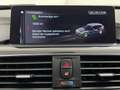 BMW 320 xd Touring Aut. ***xDrive | LED | NaviPro*** Silber - thumbnail 31