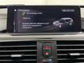 BMW 320 xd Touring Aut. ***xDrive | LED | NaviPro*** Silber - thumbnail 32