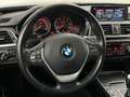 BMW 320 xd Touring Aut. ***xDrive | LED | NaviPro*** Silber - thumbnail 22