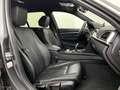 BMW 320 xd Touring Aut. ***xDrive | LED | NaviPro*** Silber - thumbnail 24