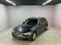 BMW 320 xd Touring Aut. ***xDrive | LED | NaviPro*** Silber - thumbnail 12