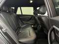 BMW 320 xd Touring Aut. ***xDrive | LED | NaviPro*** Silber - thumbnail 25