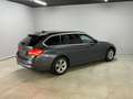 BMW 320 xd Touring Aut. ***xDrive | LED | NaviPro*** Silber - thumbnail 13