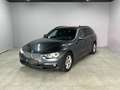 BMW 320 xd Touring Aut. ***xDrive | LED | NaviPro*** Silber - thumbnail 6