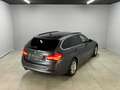 BMW 320 xd Touring Aut. ***xDrive | LED | NaviPro*** Silber - thumbnail 10