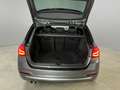 BMW 320 xd Touring Aut. ***xDrive | LED | NaviPro*** Silber - thumbnail 7