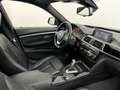 BMW 320 xd Touring Aut. ***xDrive | LED | NaviPro*** Silber - thumbnail 16