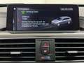 BMW 320 xd Touring Aut. ***xDrive | LED | NaviPro*** Silber - thumbnail 30