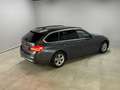 BMW 320 xd Touring Aut. ***xDrive | LED | NaviPro*** Silber - thumbnail 11
