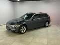 BMW 320 xd Touring Aut. ***xDrive | LED | NaviPro*** Silber - thumbnail 3