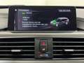BMW 320 xd Touring Aut. ***xDrive | LED | NaviPro*** Silber - thumbnail 29
