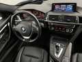 BMW 320 xd Touring Aut. ***xDrive | LED | NaviPro*** Silber - thumbnail 19