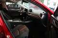 Mazda 3 Lim.*120PS*NAV*LED*PDC V+H*SHZ*LHZ*1.HAND* Rojo - thumbnail 11