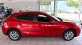 Mazda 3 Lim.*120PS*NAV*LED*PDC V+H*SHZ*LHZ*1.HAND* Rot - thumbnail 5