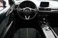 Mazda 3 Lim.*120PS*NAV*LED*PDC V+H*SHZ*LHZ*1.HAND* Rojo - thumbnail 9