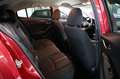 Mazda 3 Lim.*120PS*NAV*LED*PDC V+H*SHZ*LHZ*1.HAND* Rojo - thumbnail 14