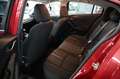 Mazda 3 Lim.*120PS*NAV*LED*PDC V+H*SHZ*LHZ*1.HAND* Rojo - thumbnail 12