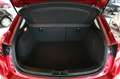 Mazda 3 Lim.*120PS*NAV*LED*PDC V+H*SHZ*LHZ*1.HAND* Rojo - thumbnail 13