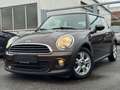 MINI One Mini PDC TÜV,REIFEN U. INSPEKTION NEUWERTIG Braun - thumbnail 2
