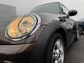 MINI One Mini PDC TÜV,REIFEN U. INSPEKTION NEUWERTIG Braun - thumbnail 12