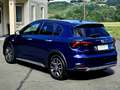 Fiat Tipo Cross FireFly Turbo 100 *Cross VOLL LED | SITZH... Blau - thumbnail 4
