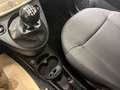 Fiat 500 HYBRID Bleu - thumbnail 17