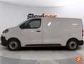 Fiat Scudo Doble Cab.Pleg.L2 1.5 120CV S&S M Blanco - thumbnail 4